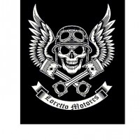 CANAL YOUTUBE - LORETTO MOTORES